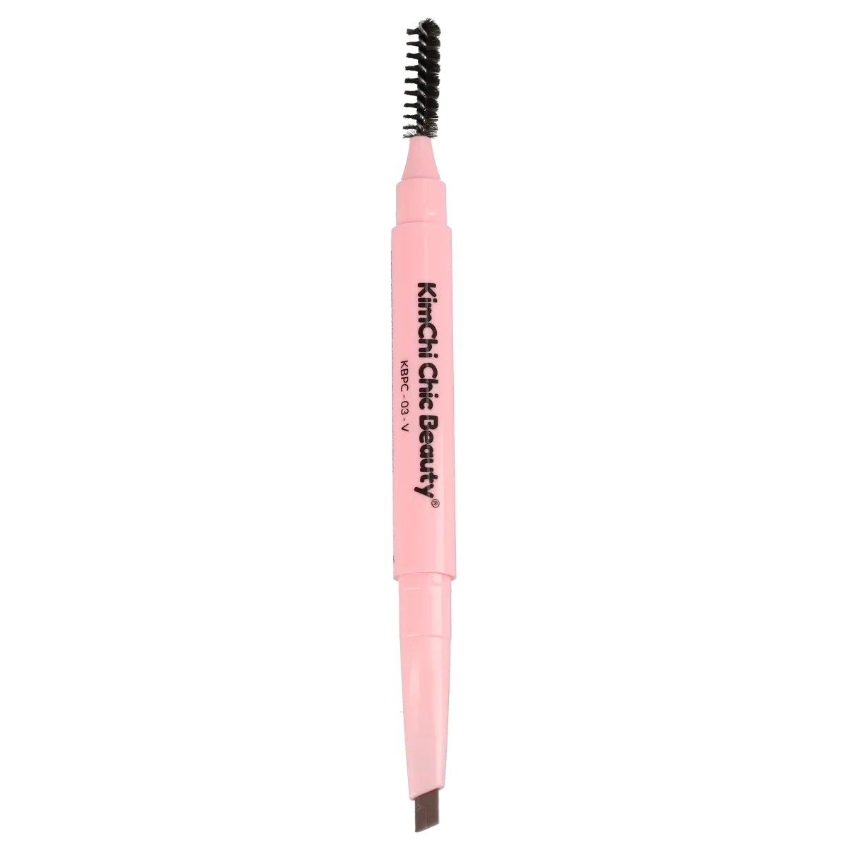 Kim Browly 03-V Medium Brown / Eyebrow Pencil