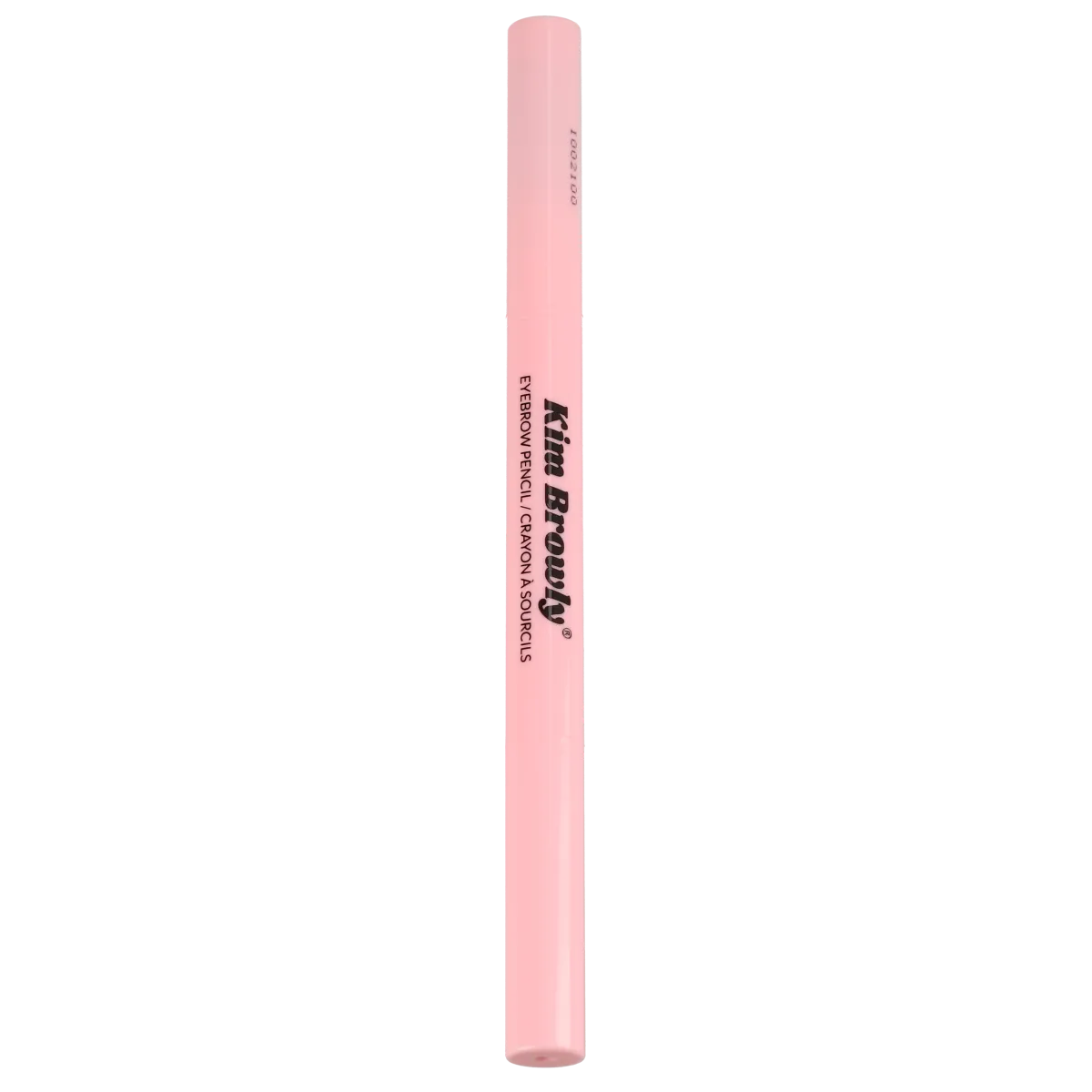 Kim Browly 03-V Medium Brown / Eyebrow Pencil