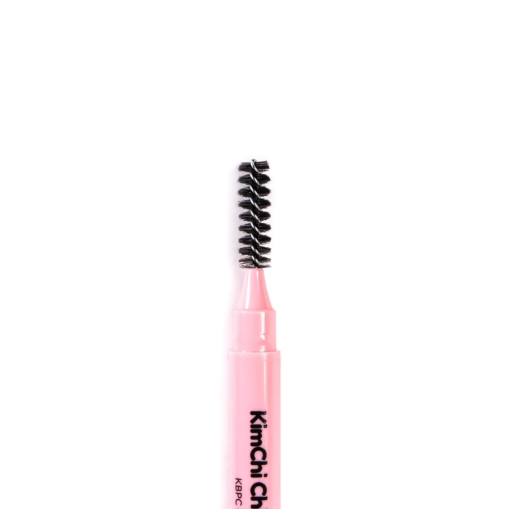 KIMCHICHIC Kim Browly Eyebrow Pencil - 01 Blonde