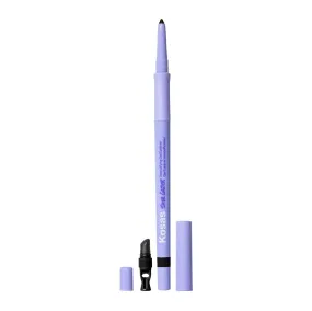 Kosas Soulgazer Intensifying Gel Eyeliner 0.35G Hynotize