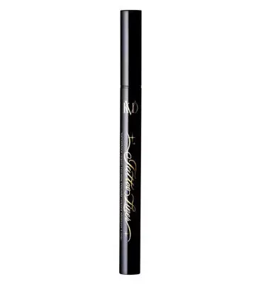 KVD Beauty Tattoo Liner Waterproof Liquid Eyeliner - mad max brown mad max brown