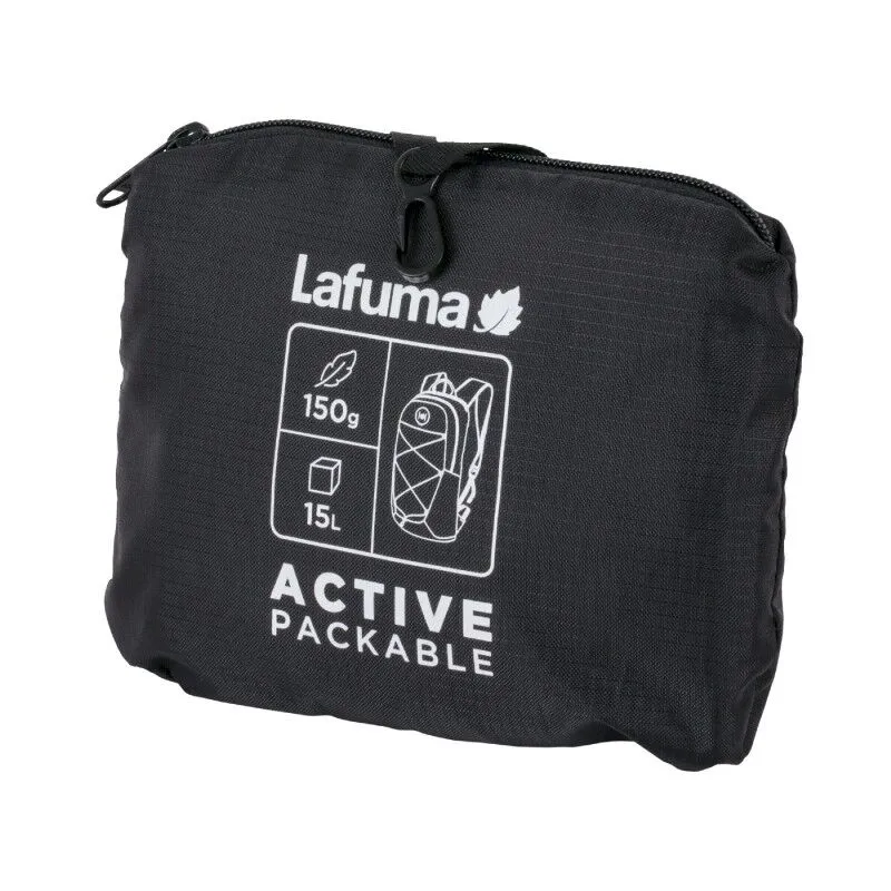 Lafuma  Active Packable - Zaino da escursionismo