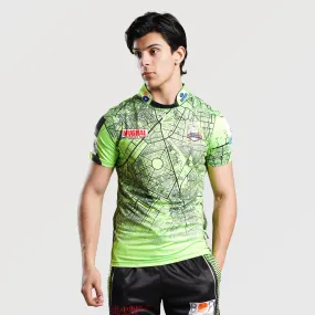 Lahore Qalandars T-Shirt (Home Kit)