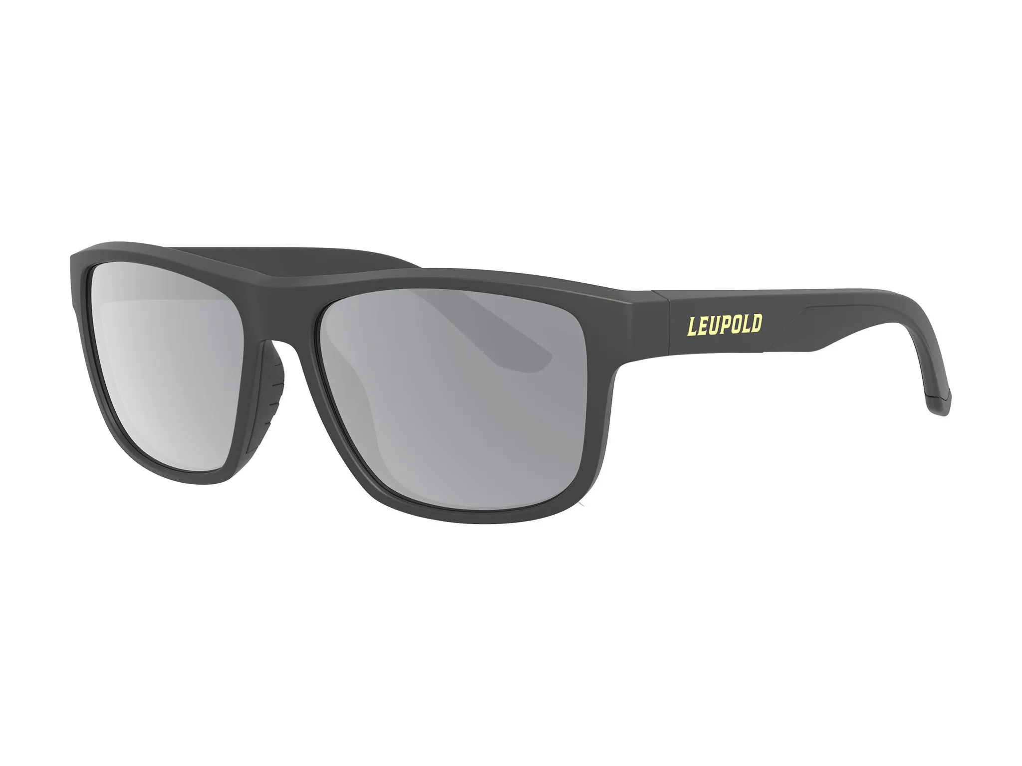 Leupold Katmai Sunglasses