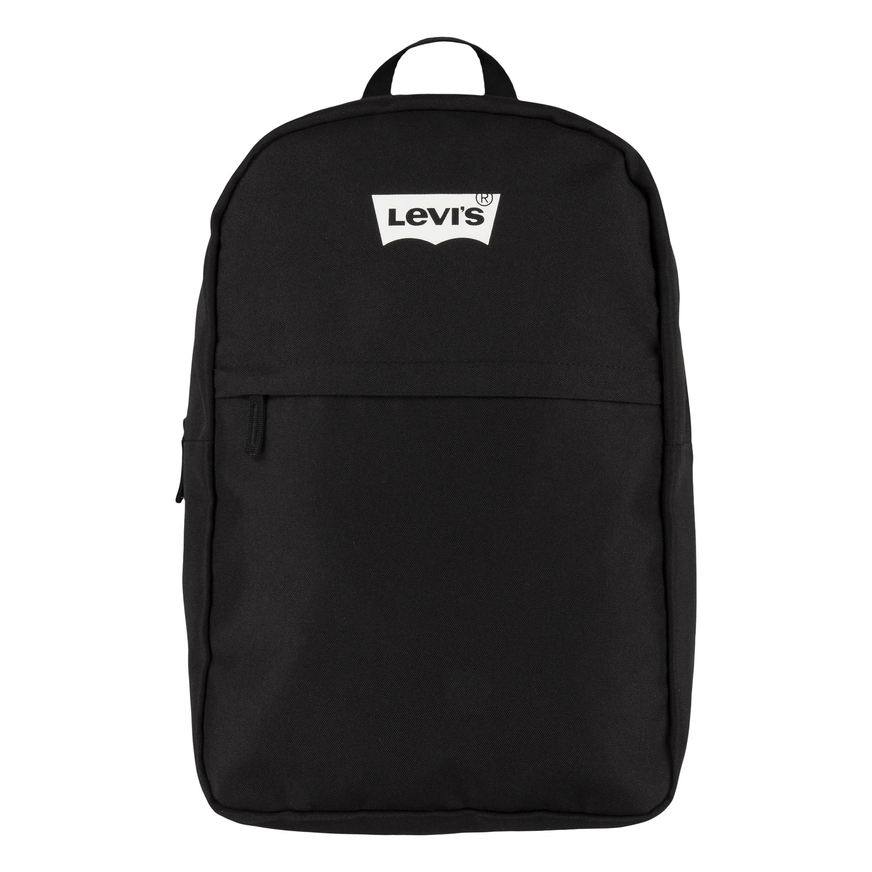 Levis Back Pack Jn00