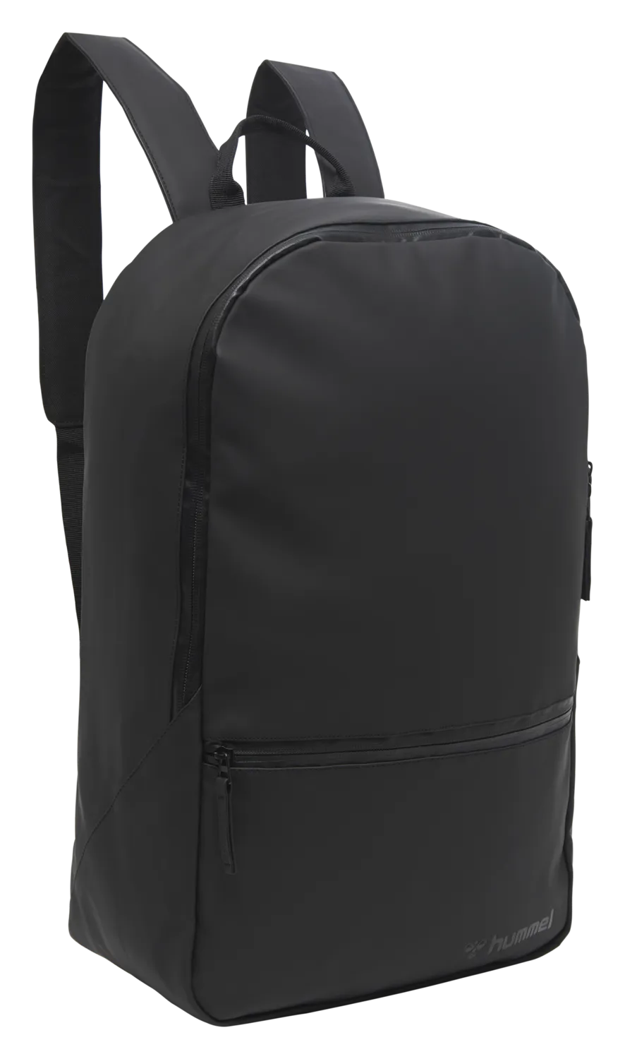 LIFESTYLE BACK PACK Back Pack