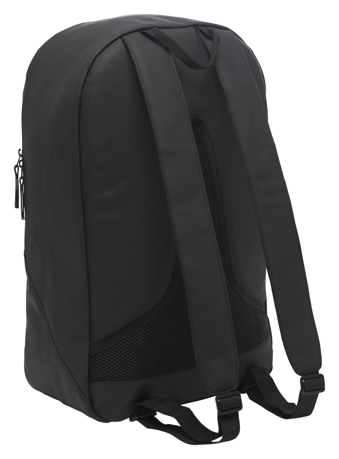 LIFESTYLE BACK PACK Back Pack