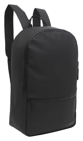 LIFESTYLE BACK PACK Back Pack