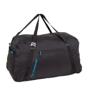 Lifeventure  Packable Duffle Bag 70L - Borsa da viaggio