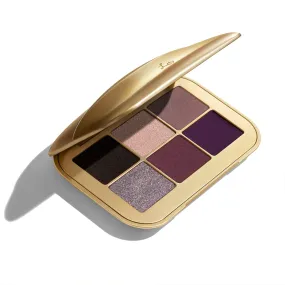 Lisa Eldridge Myth Eyeshadow Palette