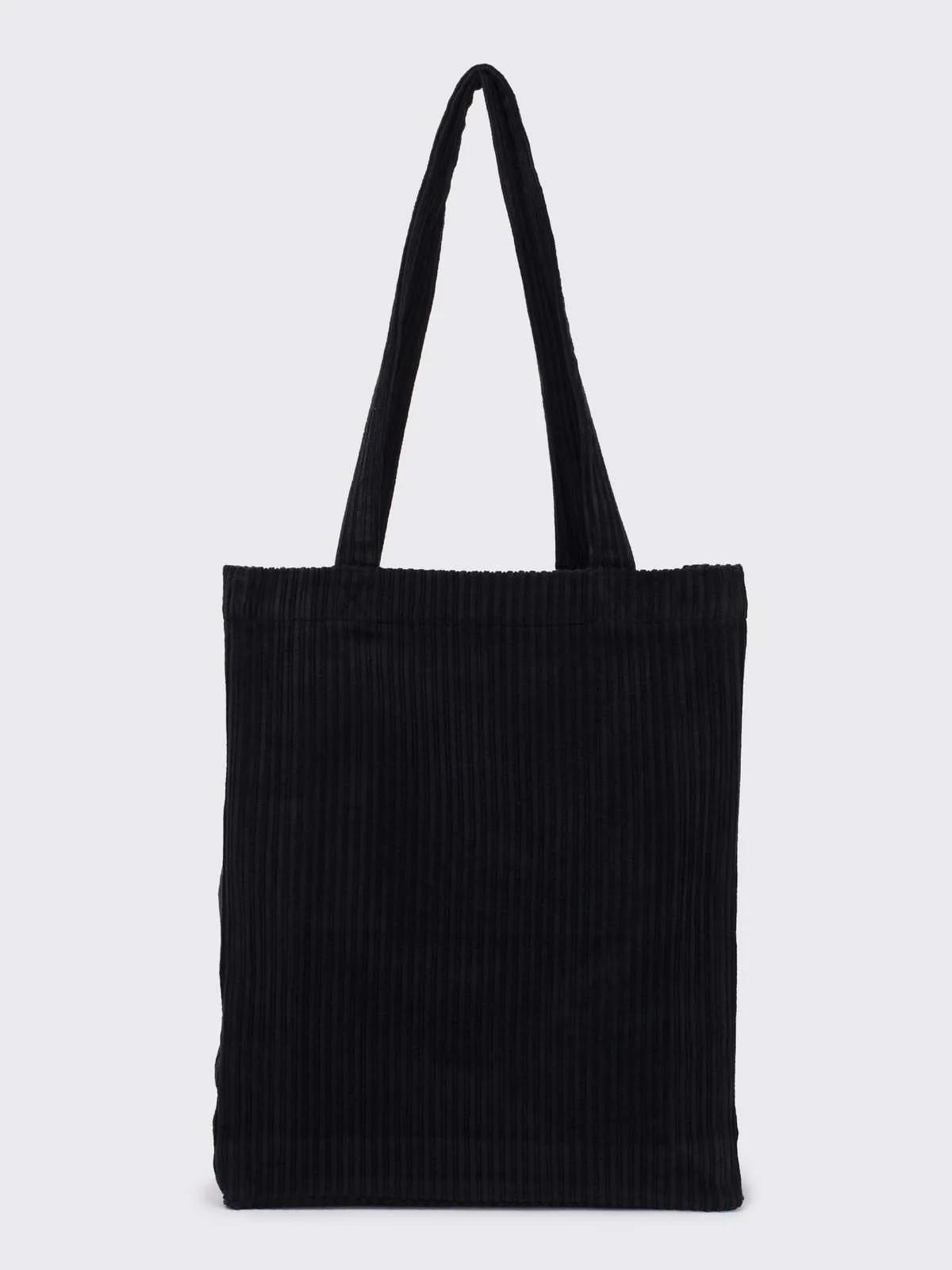 Lou Tote