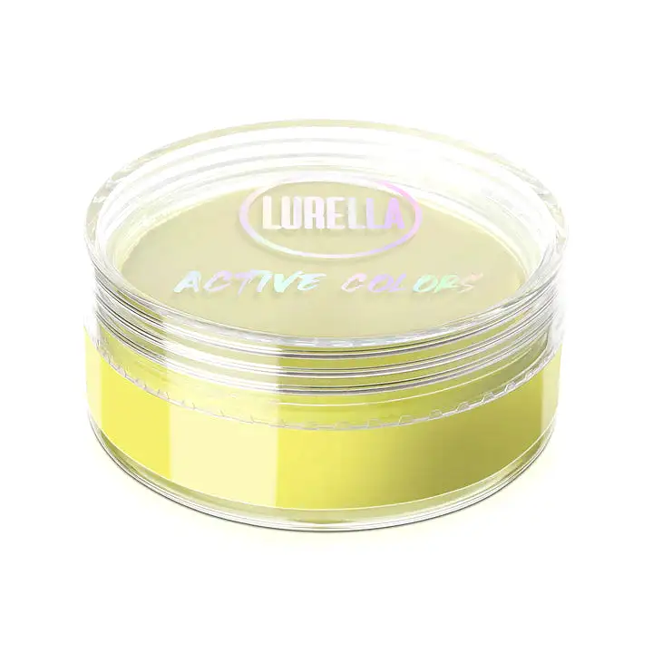 LURELLA Active Colors Eyeshadow