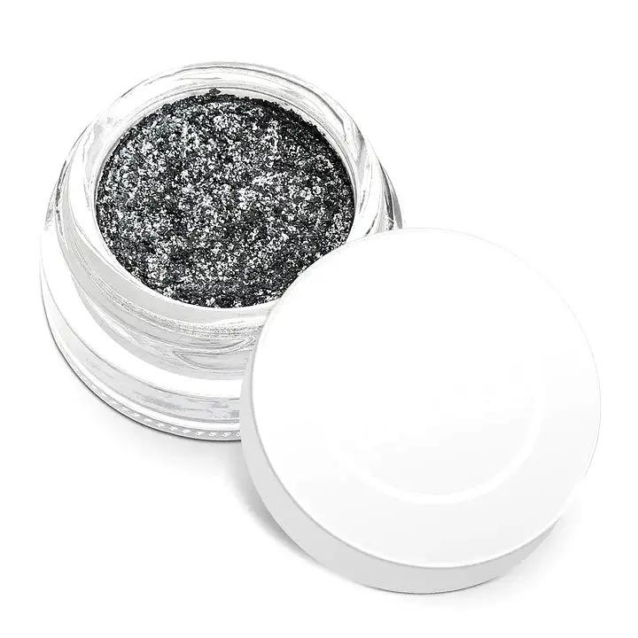 LURELLA Diamond Eyeshadow