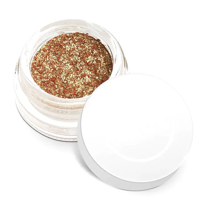 LURELLA Diamond Eyeshadow