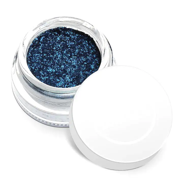 LURELLA Diamond Eyeshadow