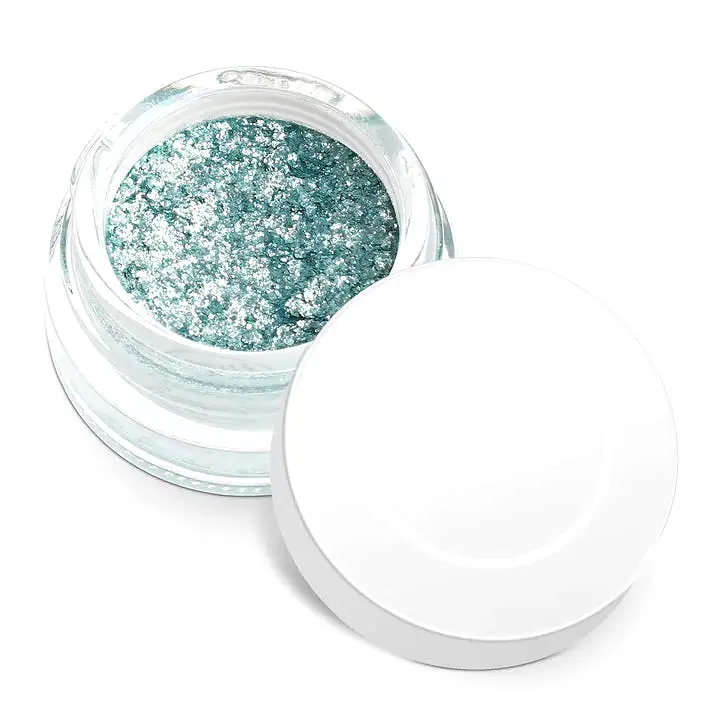 LURELLA Diamond Eyeshadow