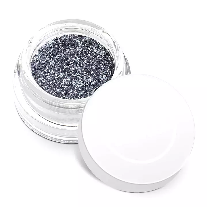 LURELLA Diamond Eyeshadow