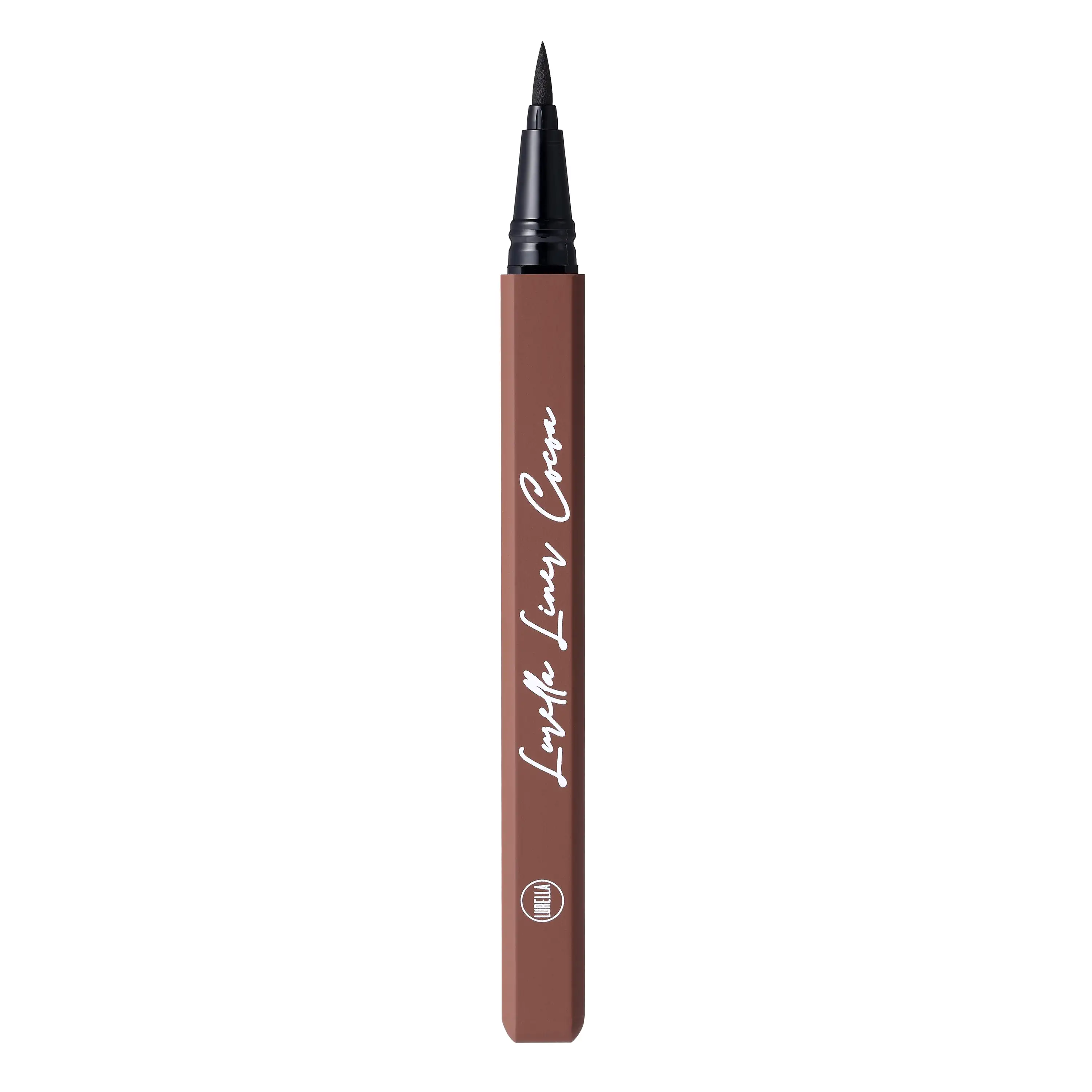 LURELLA Liquid Eyeliner