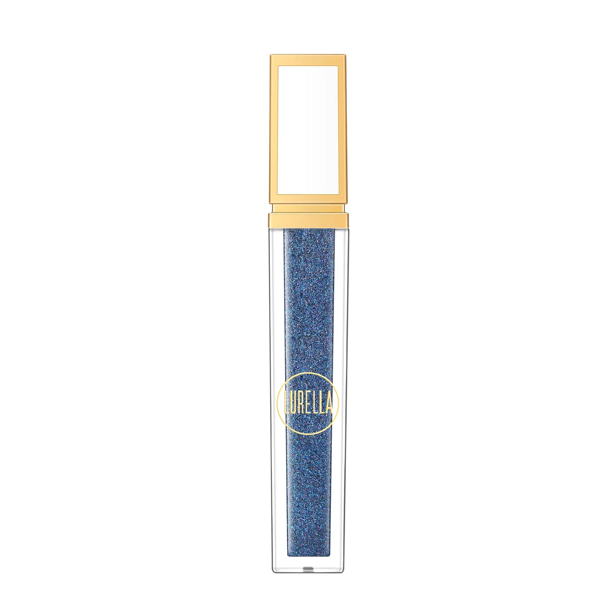 LURELLA Liquid Eyeshadow