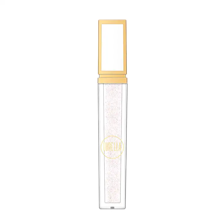 LURELLA Liquid Eyeshadow