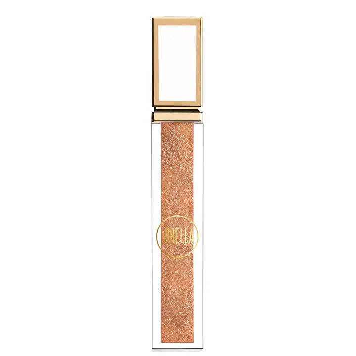 LURELLA Liquid Eyeshadow