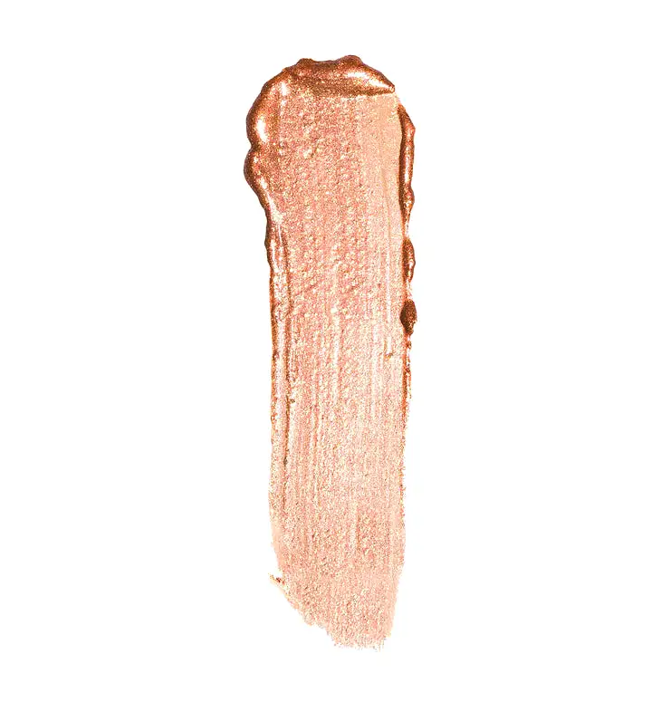 LURELLA Liquid Eyeshadow