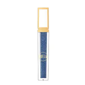 LURELLA Liquid Eyeshadow