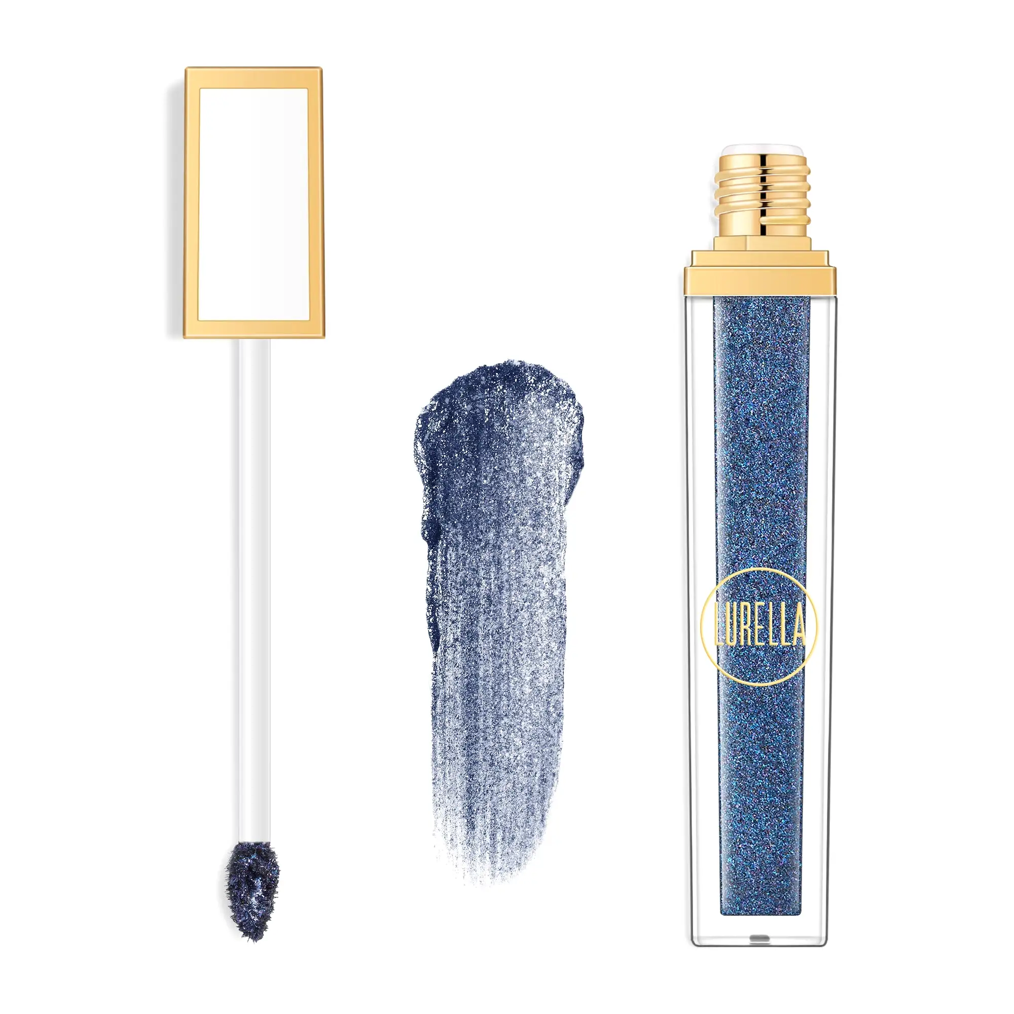 LURELLA Liquid Eyeshadow