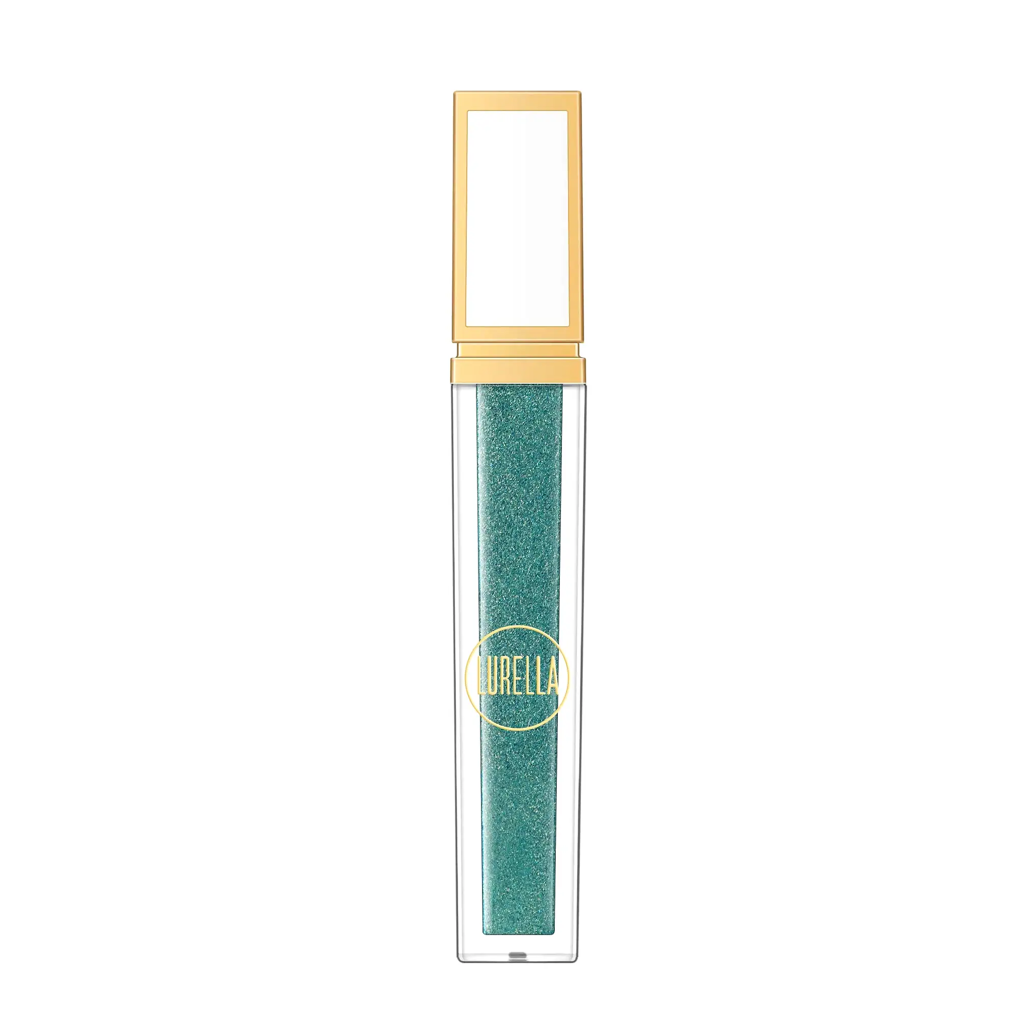 LURELLA Liquid Eyeshadow