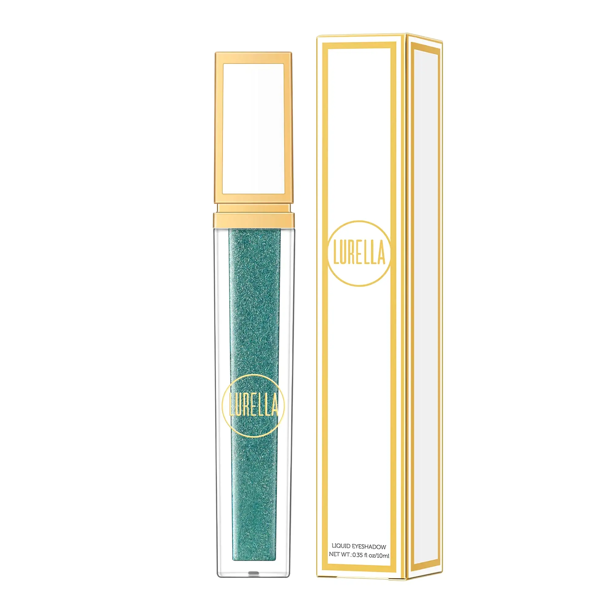 LURELLA Liquid Eyeshadow