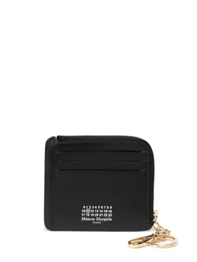 Maison Margiela Key Chain Purse