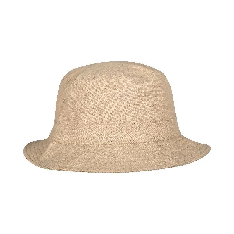 Mammut  Mammut Bucket Hat - Cappello