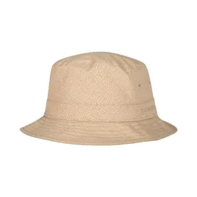 Mammut  Mammut Bucket Hat - Cappello