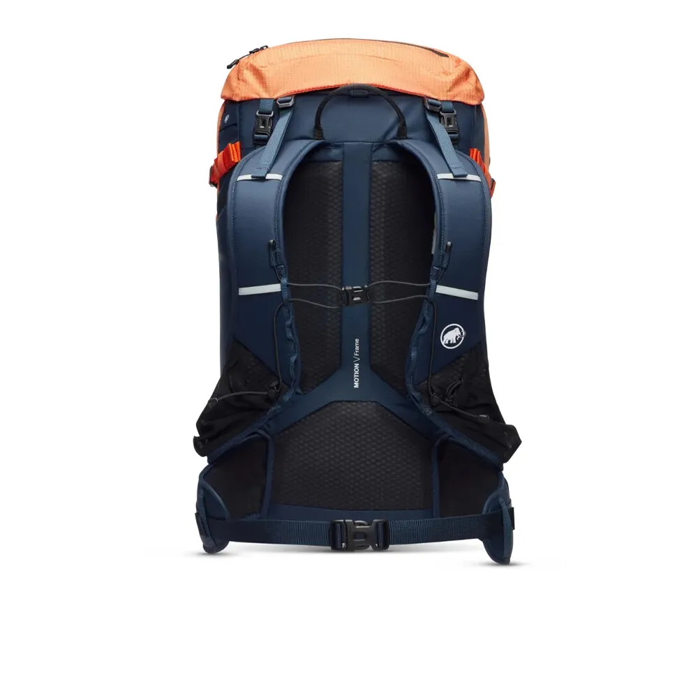 Mammut Trion 38 Backpack - AW24