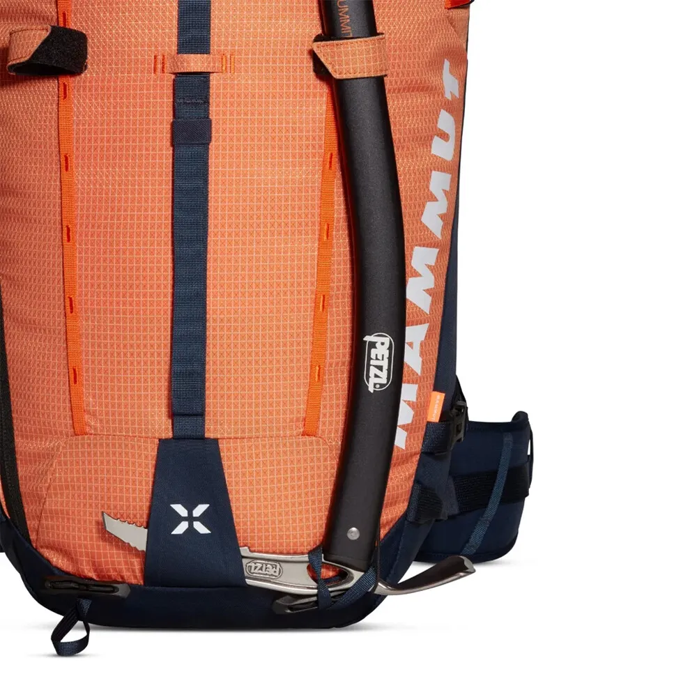 Mammut Trion 38 Backpack - AW24