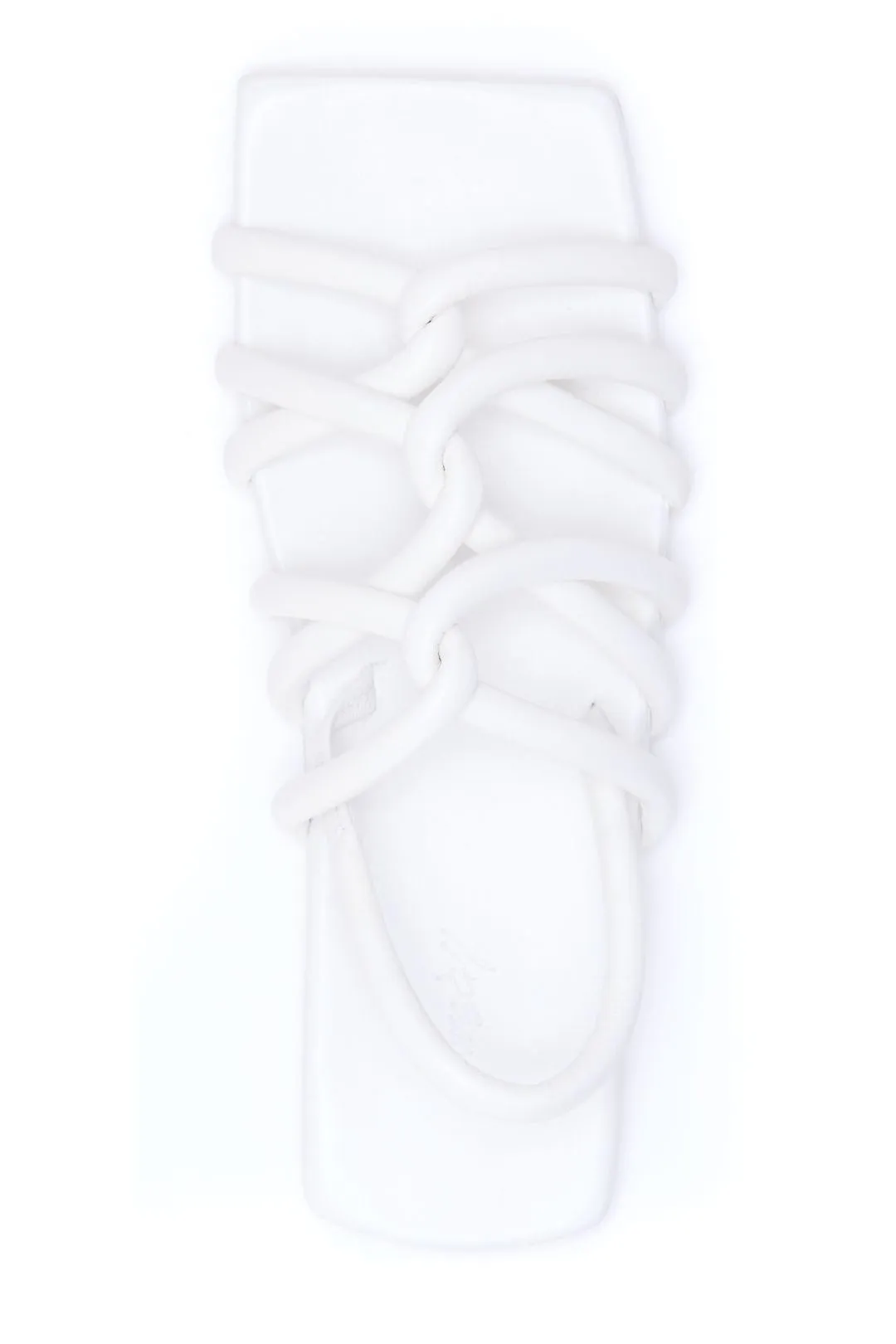 Marsèll Tavola Strapped Sandals