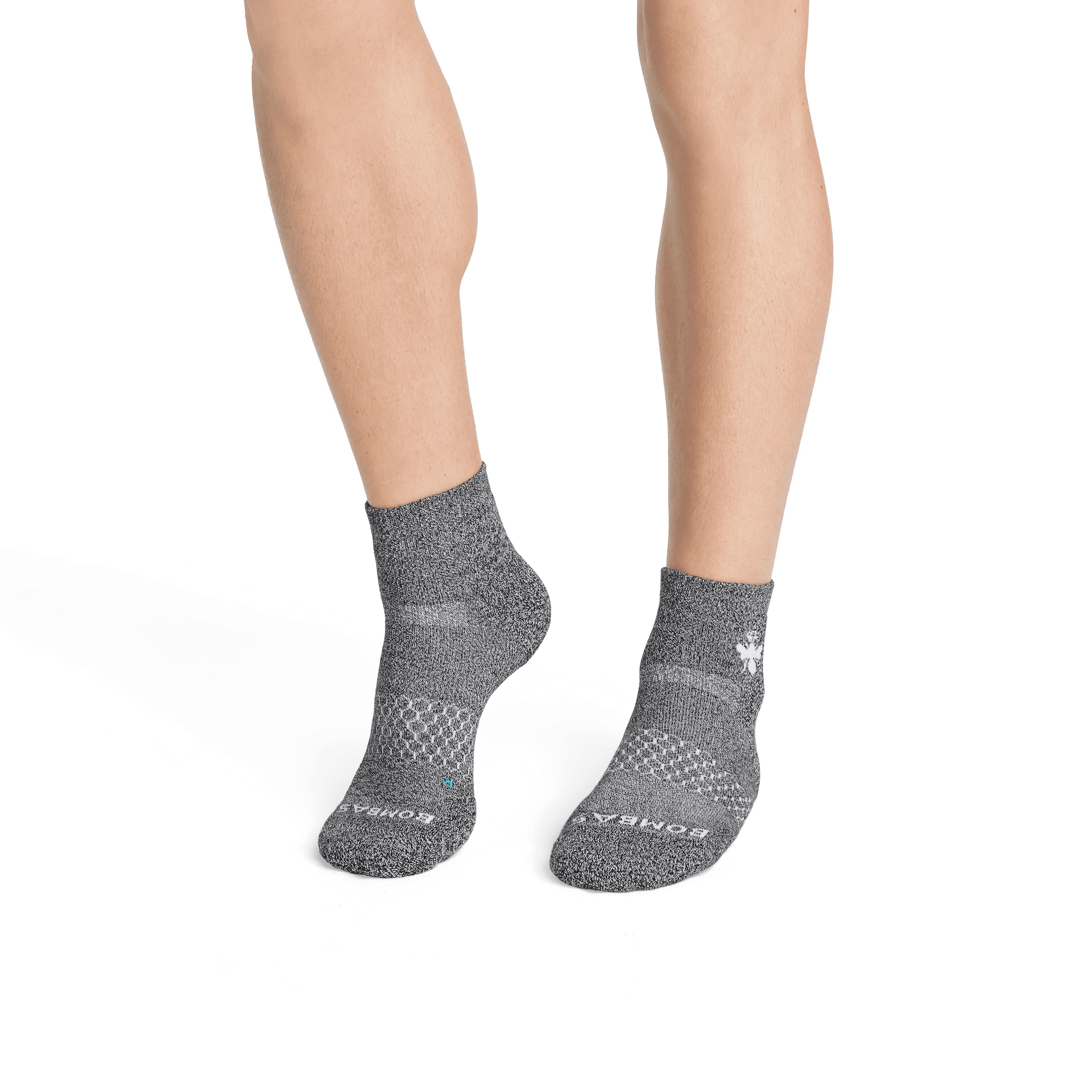 Men's All-Purpose Performance Quarter Socks