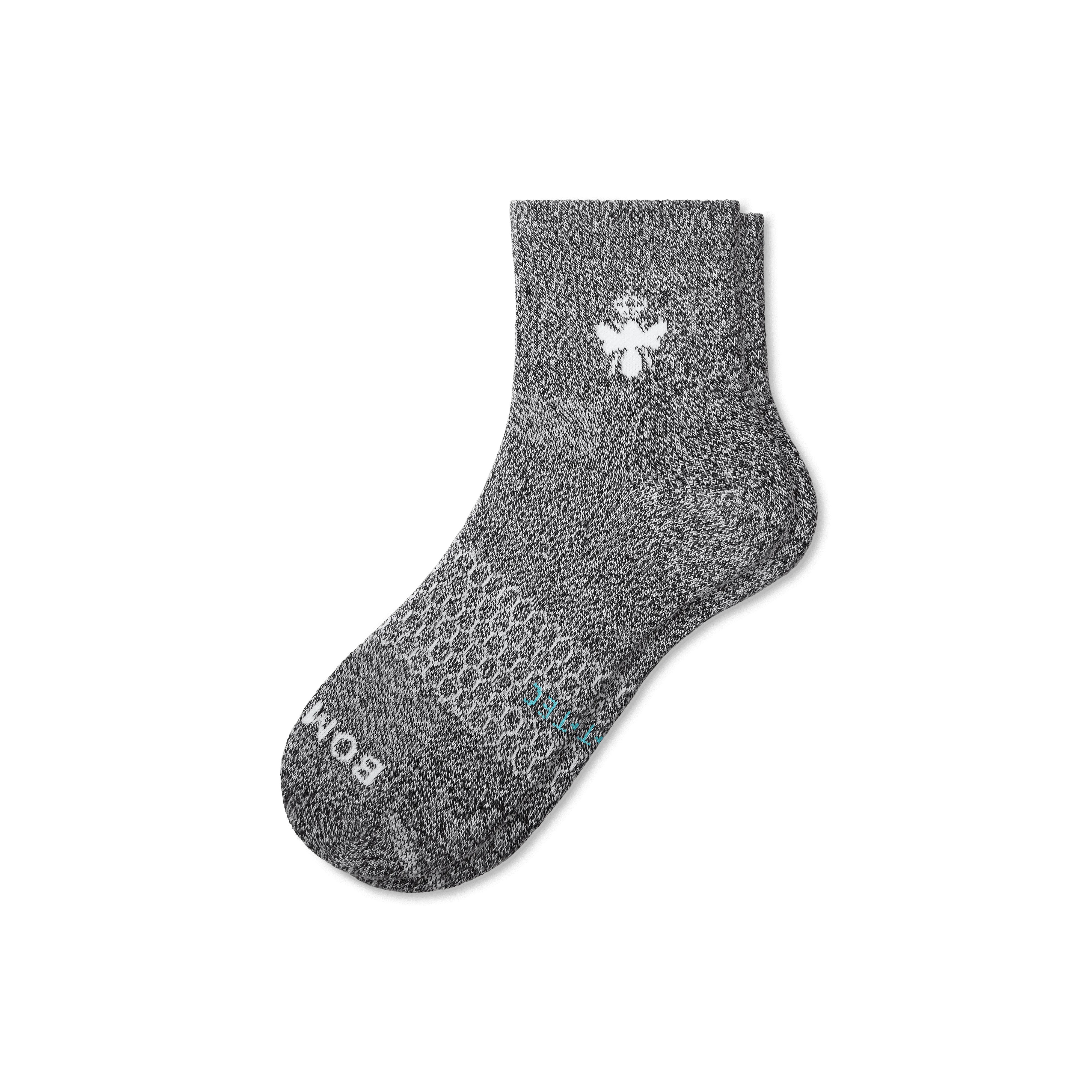 Men's All-Purpose Performance Quarter Socks