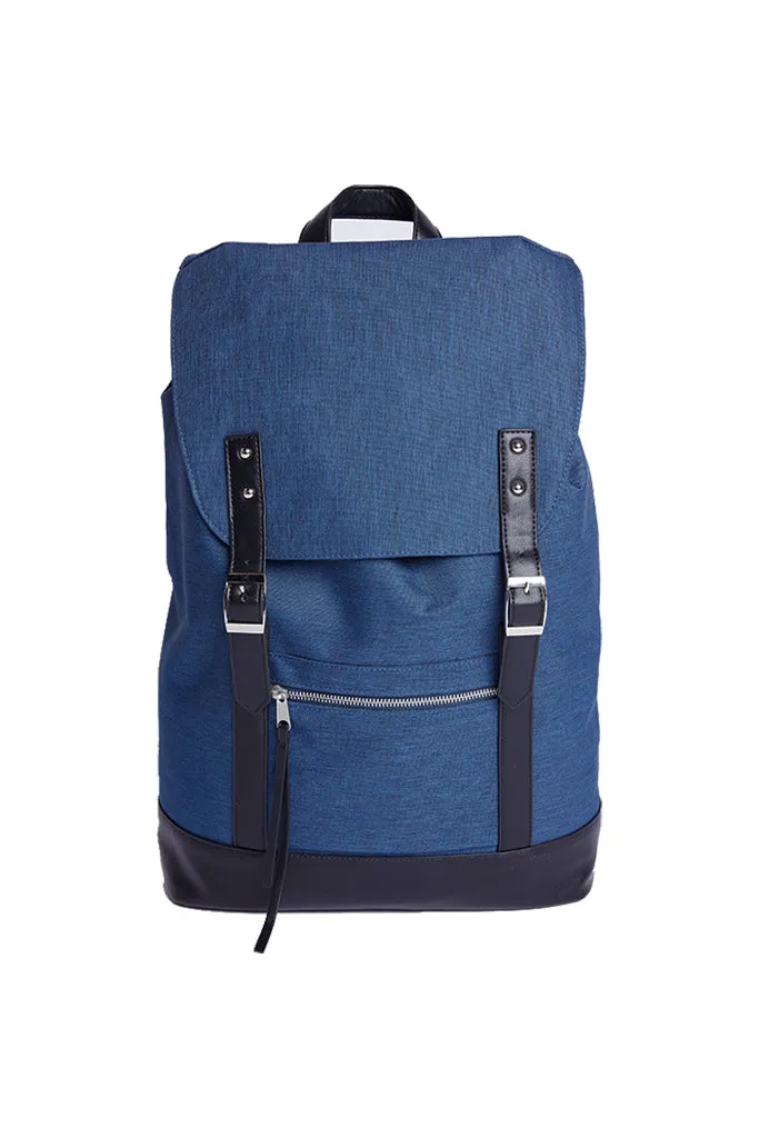 Mia Melon Waterproof Back Pack