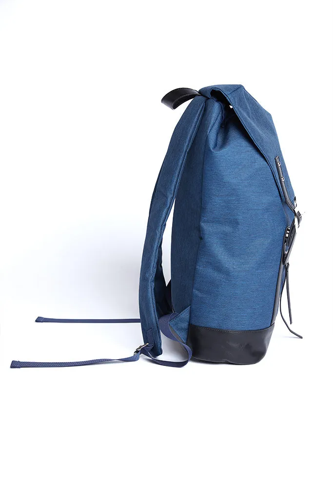 Mia Melon Waterproof Back Pack