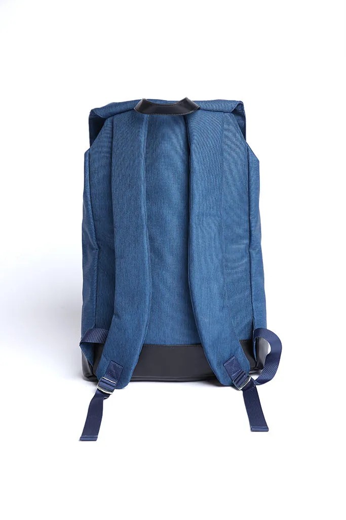 Mia Melon Waterproof Back Pack