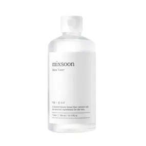 Mixsoon Bean Toner - 300ML