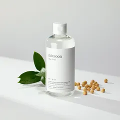 Mixsoon Bean Toner - 300ML