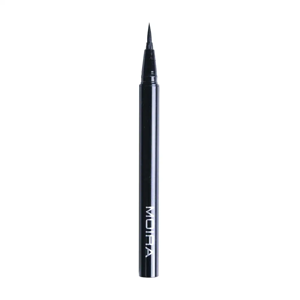 MOIRA Precision Liquid Eyeliner