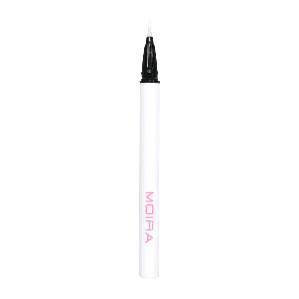 MOIRA Precision Liquid Eyeliner