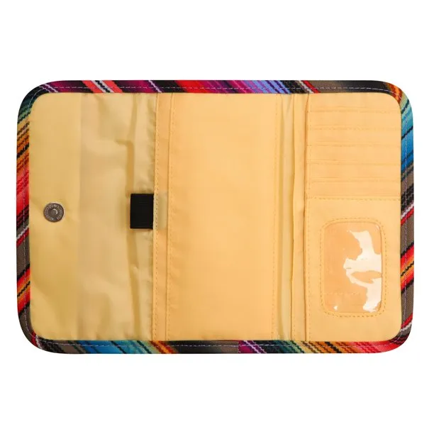 Mondo Spender Wallet