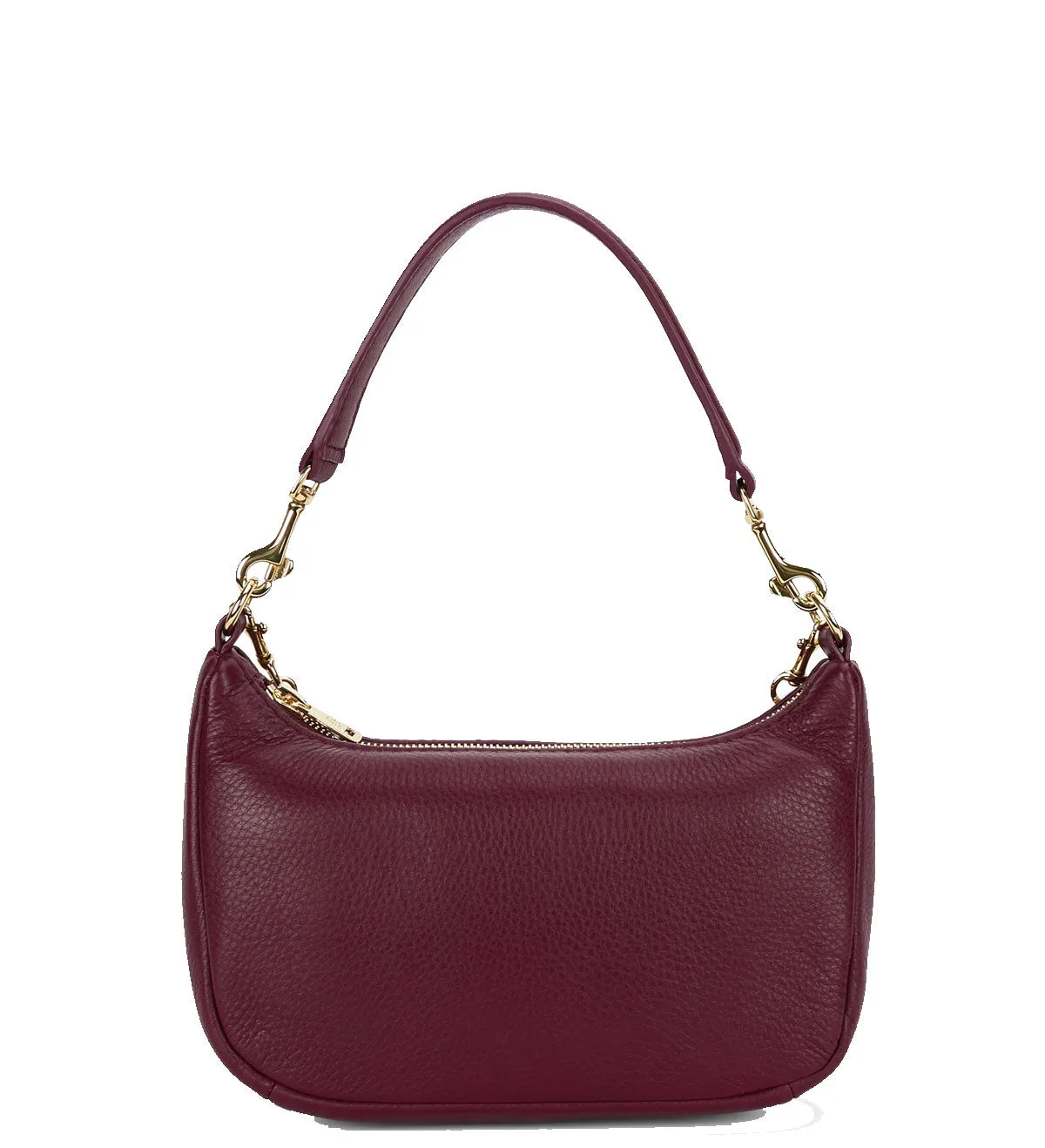 Mr Sling Micro, Plum