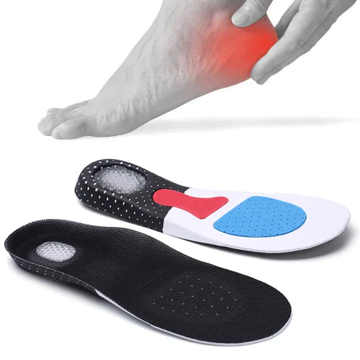 Multi Purpose Eva Insole