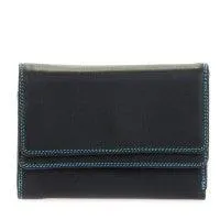 Mywalit Double Flap Wallet