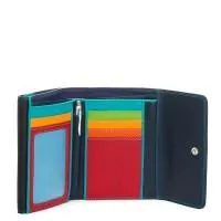 Mywalit Double Flap Wallet